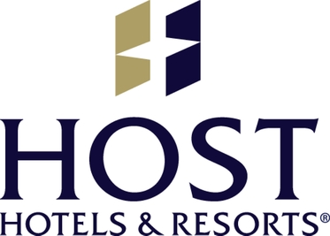 Host Marriott Corporation